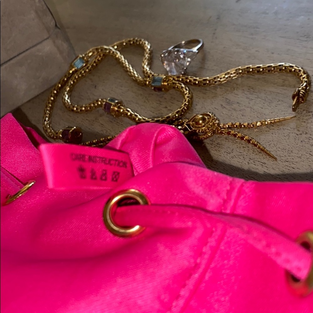 NWOT PRADA - Picture 8 of 9